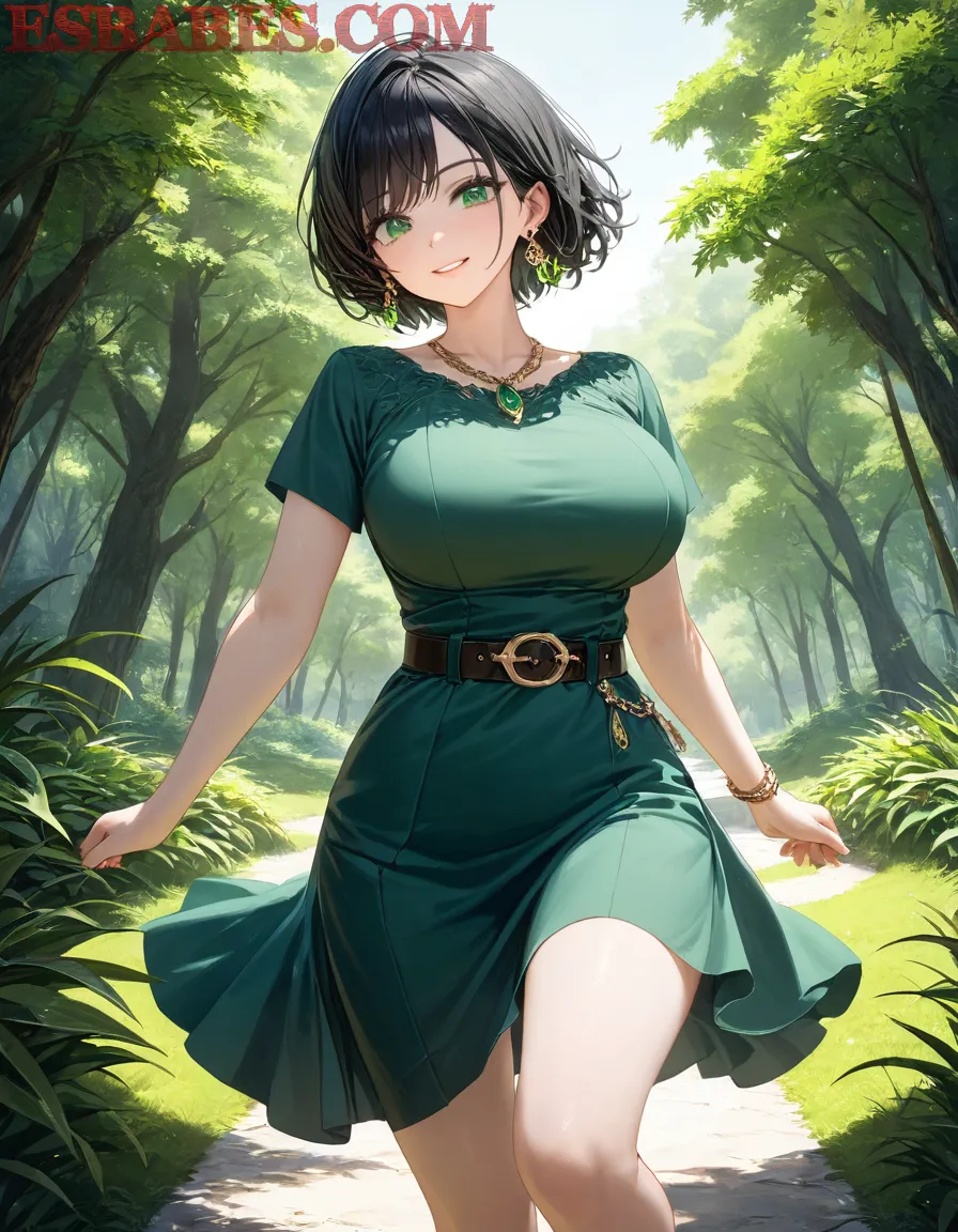 Arte ilustración increíble de Fullmetal Alchemist Best Anime Netflix Anime Yaoi Shounen Ai generado por IA