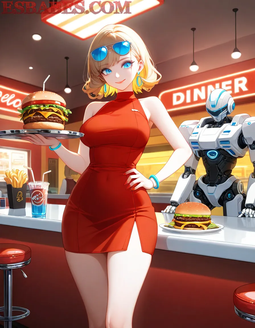 Arte ilustración increíble de Fullmetal Alchemist Best Anime Yoasobi Samurai Champloo Haikyuu generado por IA