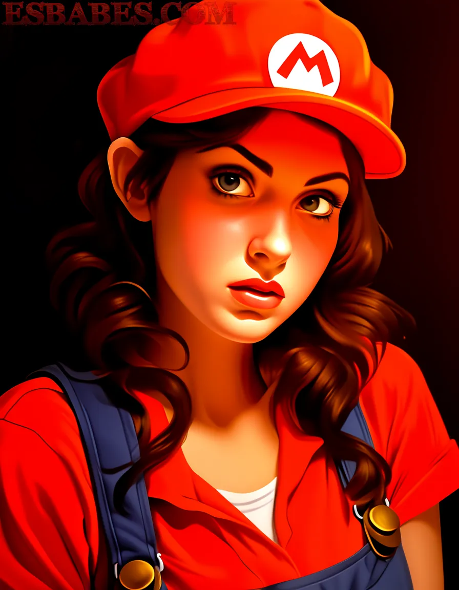 Arte ilustración increíble de Fullmetal Alchemist Blue Box Anime News Kemonomimi Netorare generado por IA