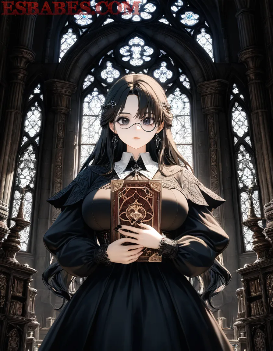 Arte ilustración increíble de Fullmetal Alchemist Blue Box Top Anime Anime Series Gojo Satoru generado por IA