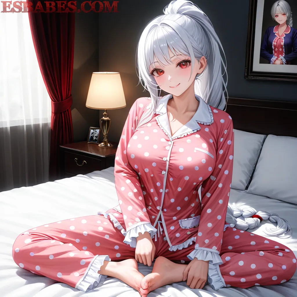 Arte ilustración increíble de Fullmetal Alchemist Cosplay Anime Edit Bara Senpai generado por IA