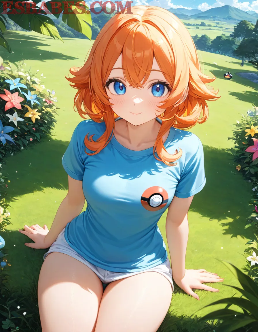 Arte ilustración increíble de Fullmetal Alchemist Goku Neon Genesis Evangelion Anime News Tentacle generado por IA