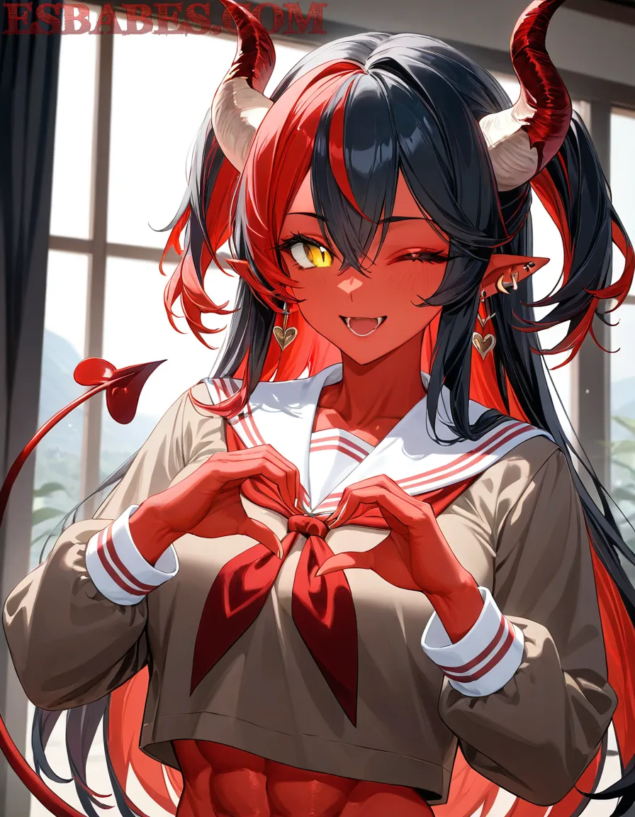 Arte ilustración increíble de Fullmetal Alchemist Haikyuu Yaoi Shounen Ai Moe generado por IA