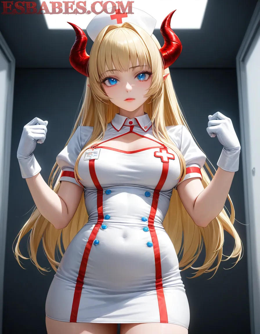 Arte ilustración increíble de Fullmetal Alchemist Haikyuu Yaoi Tentacle Ero generado por IA