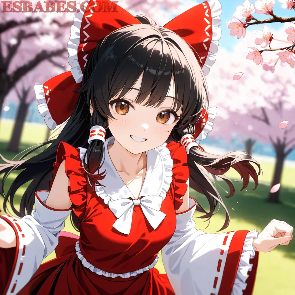 Arte ilustración increíble de Fullmetal Alchemist Hidive Anime Streaming Anime Conventions Vinland Saga generado por IA