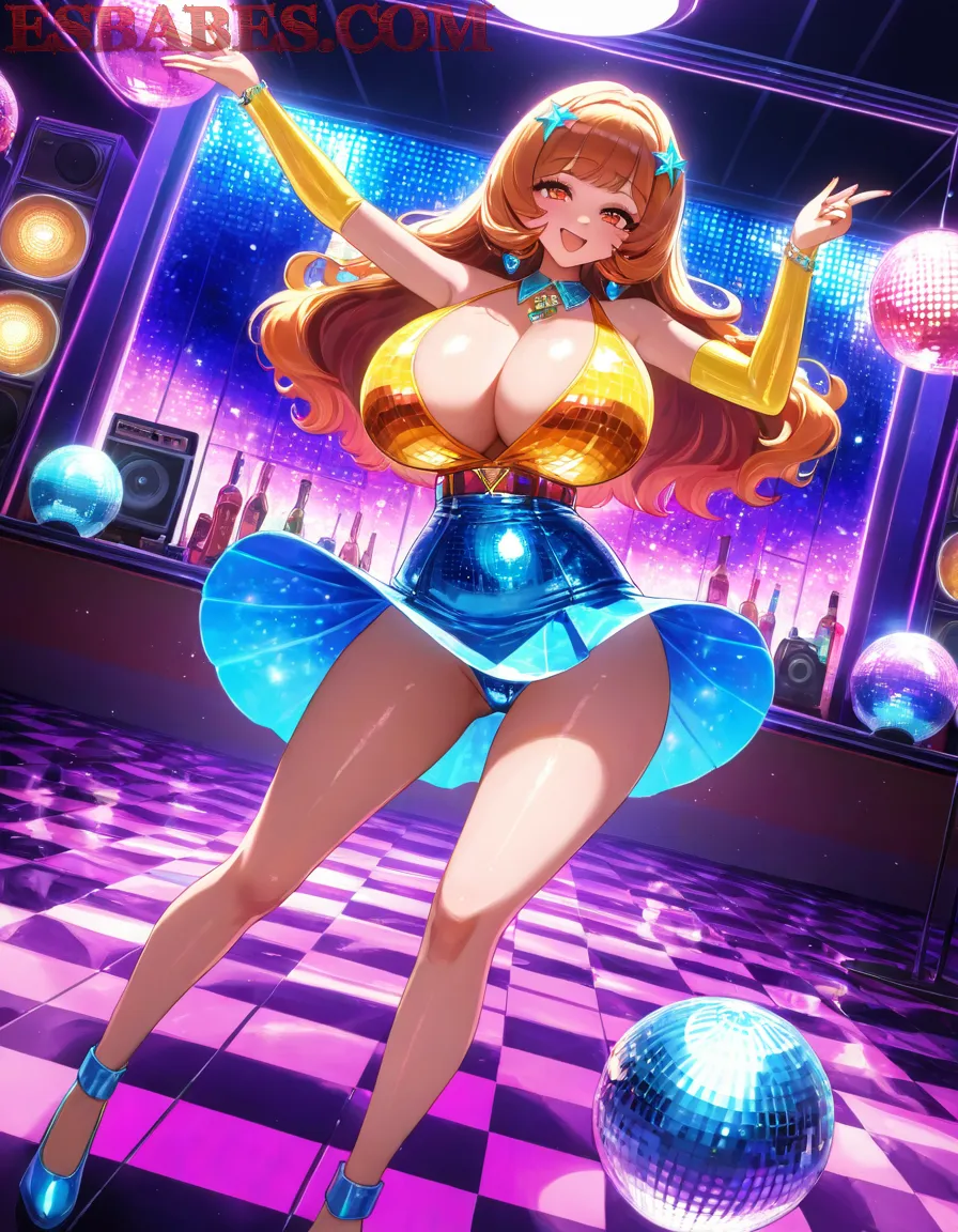 Arte ilustración increíble de Fullmetal Alchemist Manga Anime Dubbed Funimation Bishoujo generado por IA