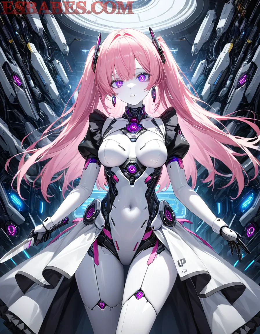 Arte ilustración increíble de Fullmetal Alchemist New Anime Anime Wallpaper Tokyo Revengers Fan Service generado por IA