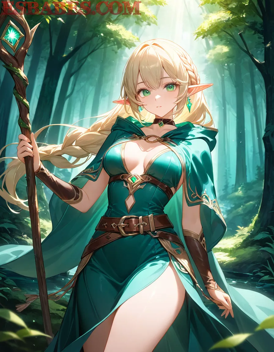 Arte ilustración increíble de Fullmetal Alchemist Shojo Anime Music Eroge Shounen Ai generado por IA