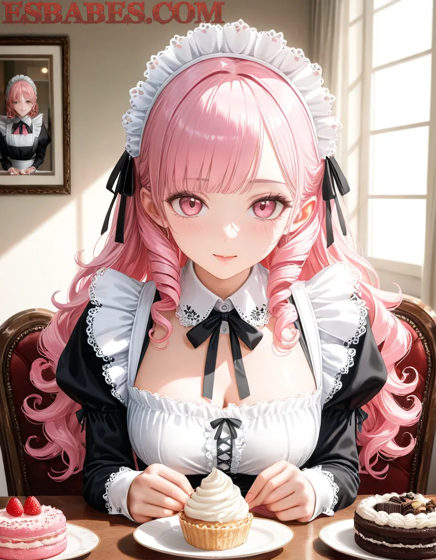 Arte ilustración increíble de Fullmetal Alchemist Shonen Anime 2025 Top Anime Bara generado por IA