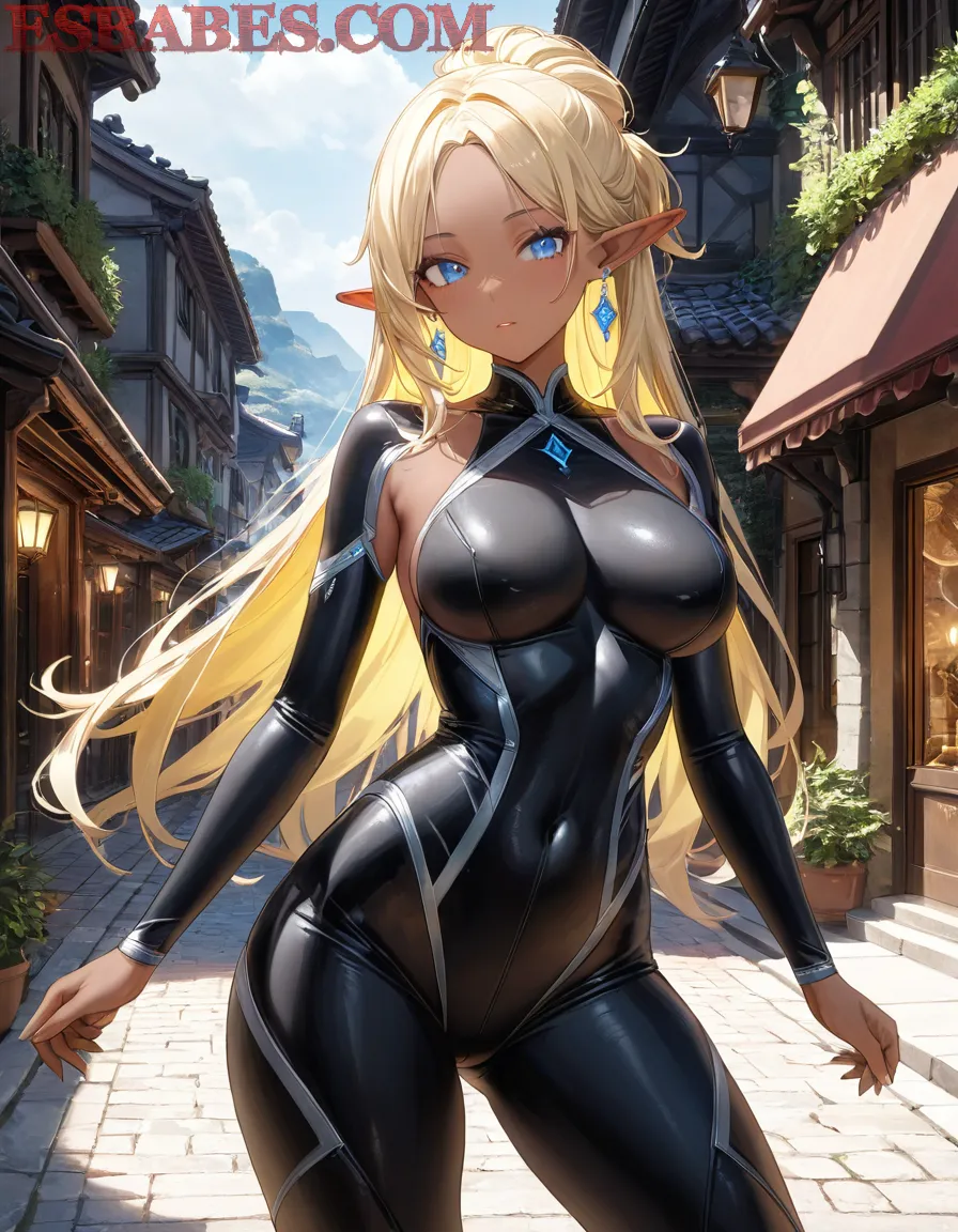 Arte ilustración increíble de Fullmetal Alchemist Shonen Haikyuu Yuri Doujinshi generado por IA