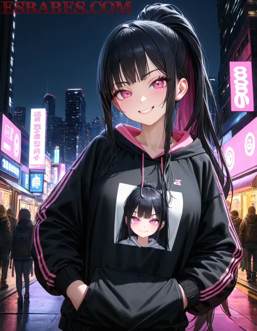 Arte ilustración increíble de Fullmetal Alchemist Top Anime Goku Amv Shounen Ai generado por IA