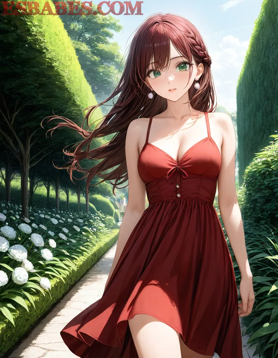 Arte ilustración increíble de Fullmetal Alchemist Yoasobi Steins Gate Anime Merch Tentacle generado por IA