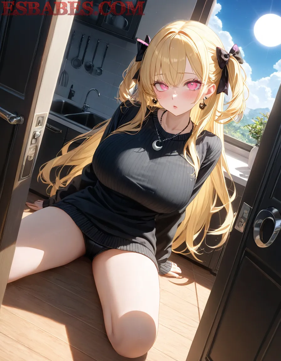 Arte ilustración increíble de Guapas Bellezas De La Iberica Del Sur generado por IA