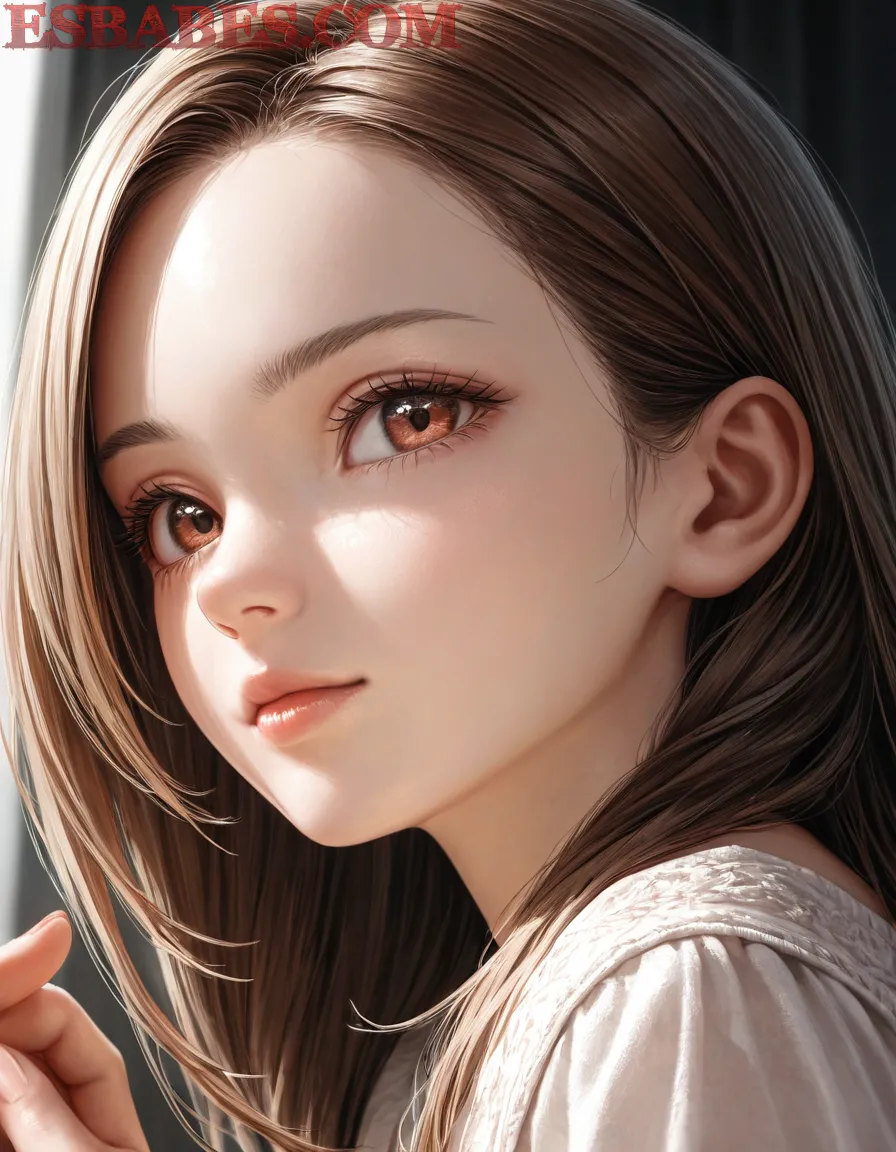 Arte ilustración increíble de Haikyuu Anime News Fan Service Shoujo Ai Moe generado por IA