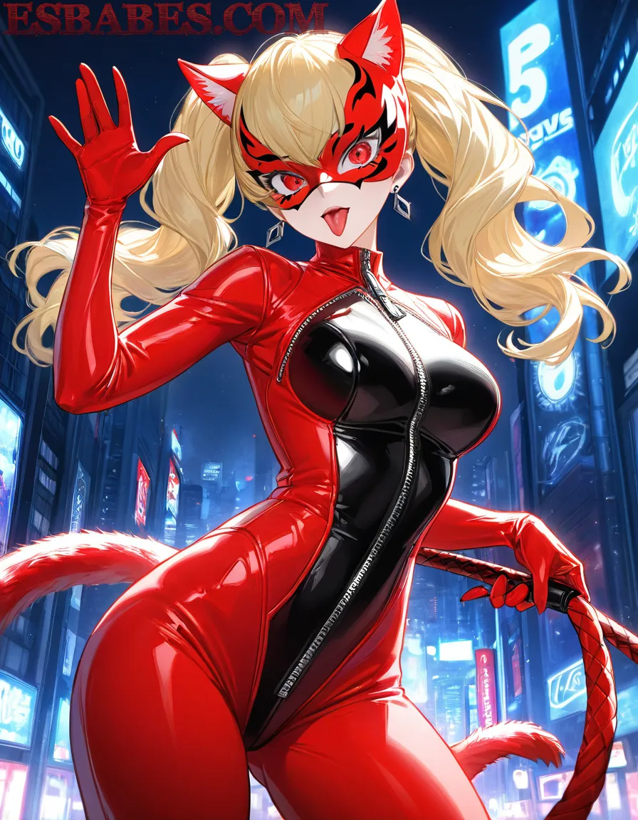 Arte ilustración increíble de Haikyuu Anime Reviews Fan Service Bishoujo Shoujo Ai generado por IA