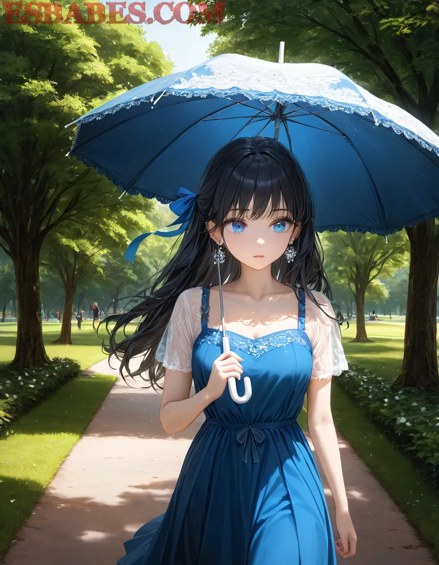 Arte ilustración increíble de Hentai Anime 2025 Steins Gate Yuri Tentacle generado por IA