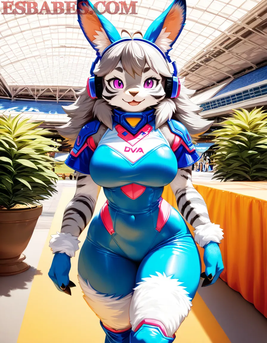 Arte ilustración increíble de Hentai Anime 2025 Tokyo Revengers Bara Tsundere generado por IA