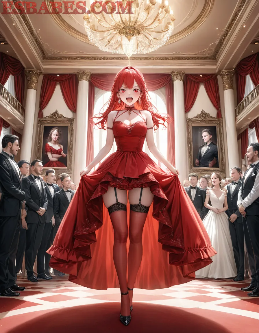 Arte ilustración increíble de Hentai Anime Characters Amv Tokyo Revengers Doujinshi generado por IA