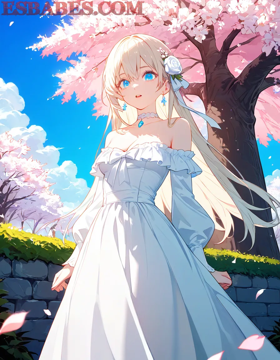 Arte ilustración increíble de Hentai Anime Characters Oshi No Ko Ecchi Yuri generado por IA