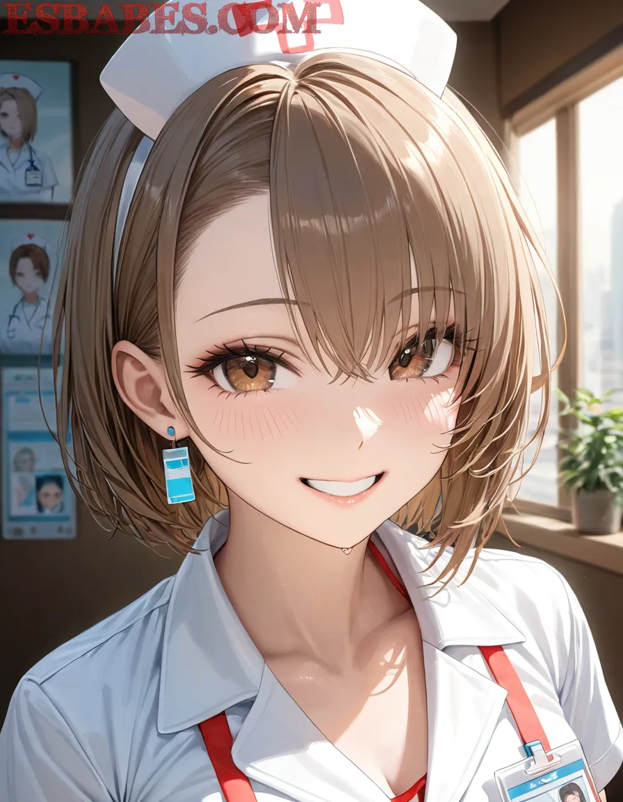 Arte ilustración increíble de Hentai Anime Characters Samurai Champloo Shotacon Doujinshi generado por IA