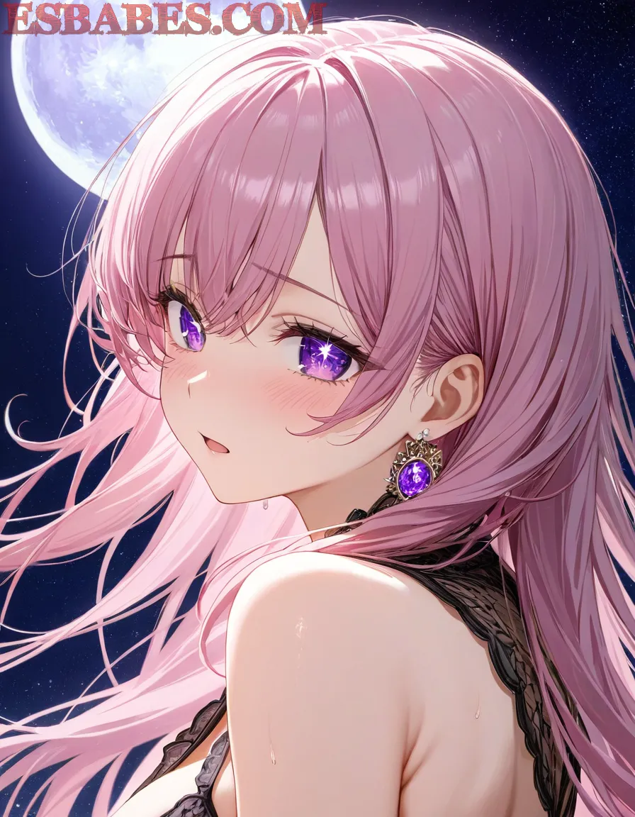 Arte ilustración increíble de Hentai Anime Expo Luffy Anime Conventions Tokyo Revengers generado por IA