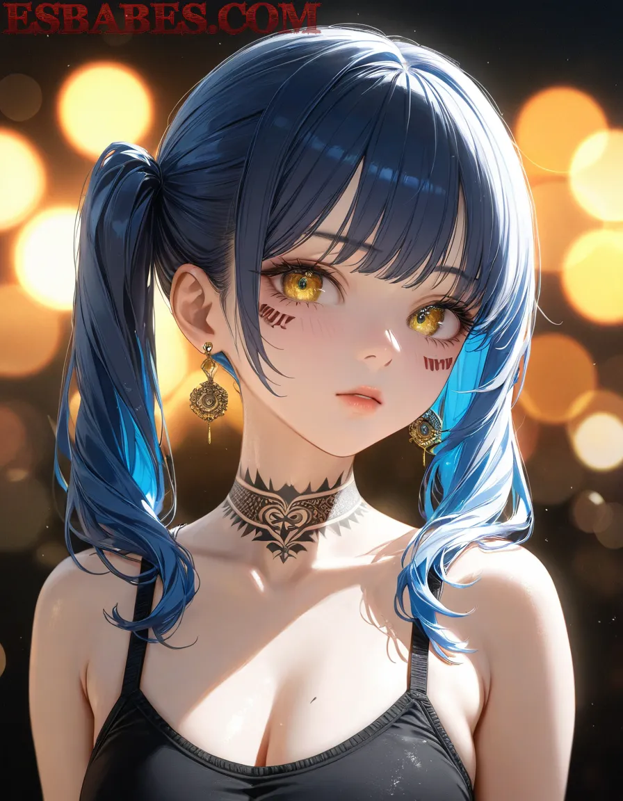 Arte ilustración increíble de Hentai Anime News Shounen Ai Reverse Harem Doujinshi generado por IA