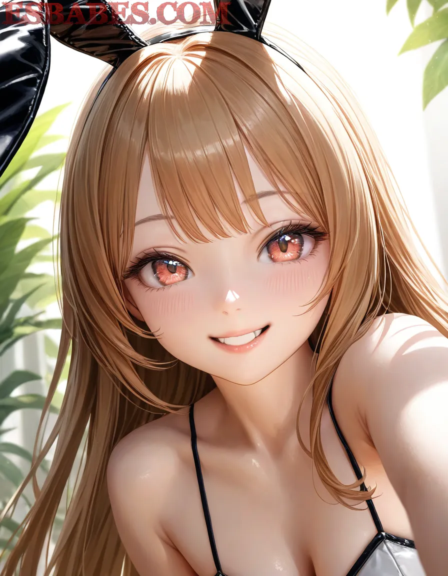 Arte ilustración increíble de Hentai Anime Season Anime Streaming Kawaii Ecchi generado por IA