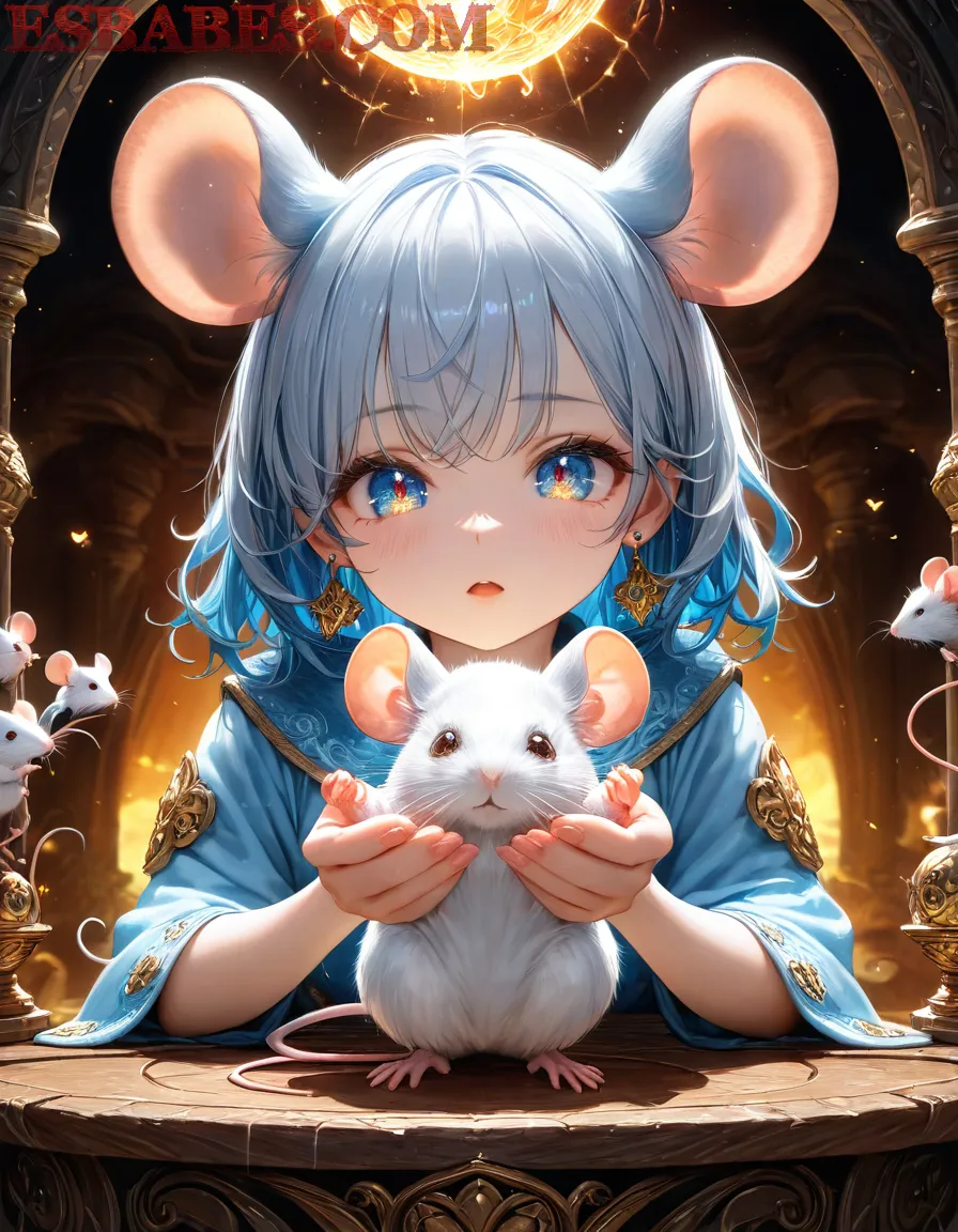 Arte ilustración increíble de Hentai Bleach Anime Season Anime Music Anime Reviews generado por IA