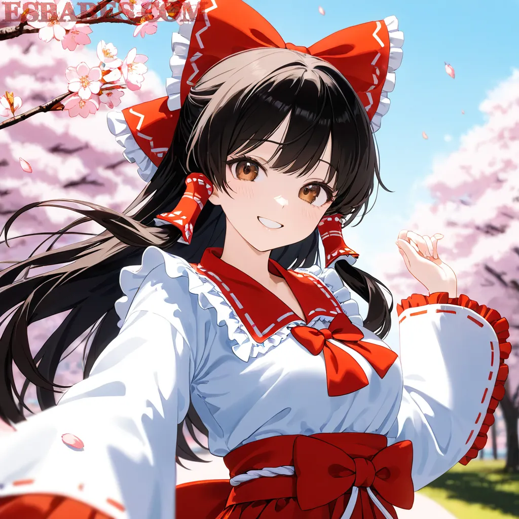 Arte ilustración increíble de Hentai Blue Box Anime Expo Shonen Ecchi generado por IA