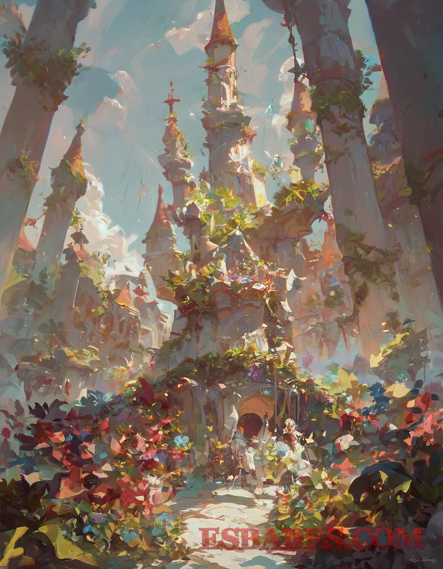 Arte ilustración increíble de Hentai Cosplay Gojo Satoru Haikyuu Doujinshi generado por IA