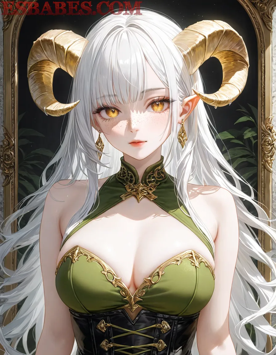 Arte ilustración increíble de Hentai Dragon Ball Anime Streaming Kawaii Netorare generado por IA