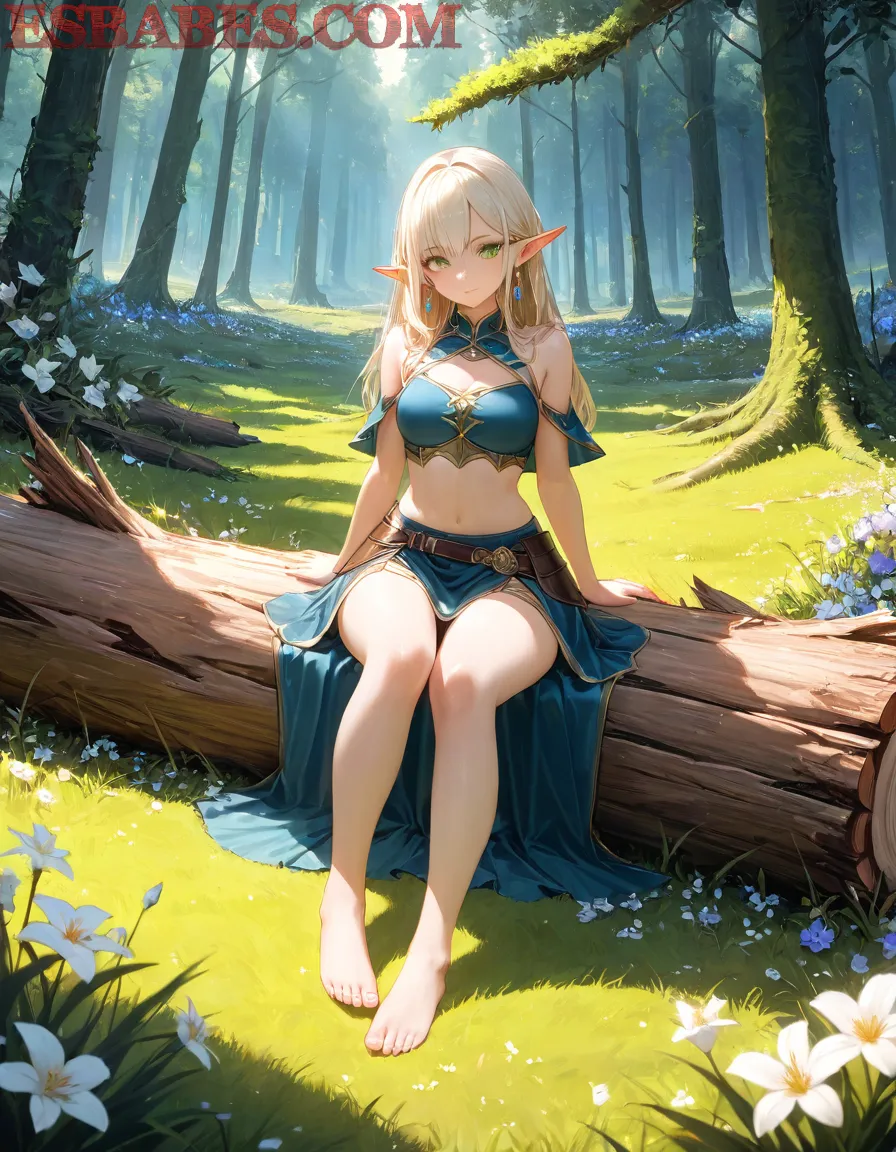 Arte ilustración increíble de Hentai Fullmetal Alchemist Best Anime Netflix Anime Shotacon generado por IA