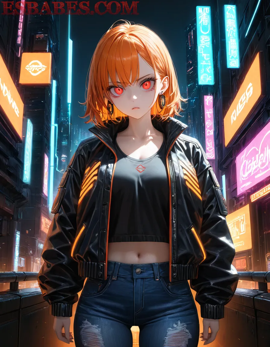 Arte ilustración increíble de Hentai Gojo Satoru Anime News Kawaii Harem generado por IA