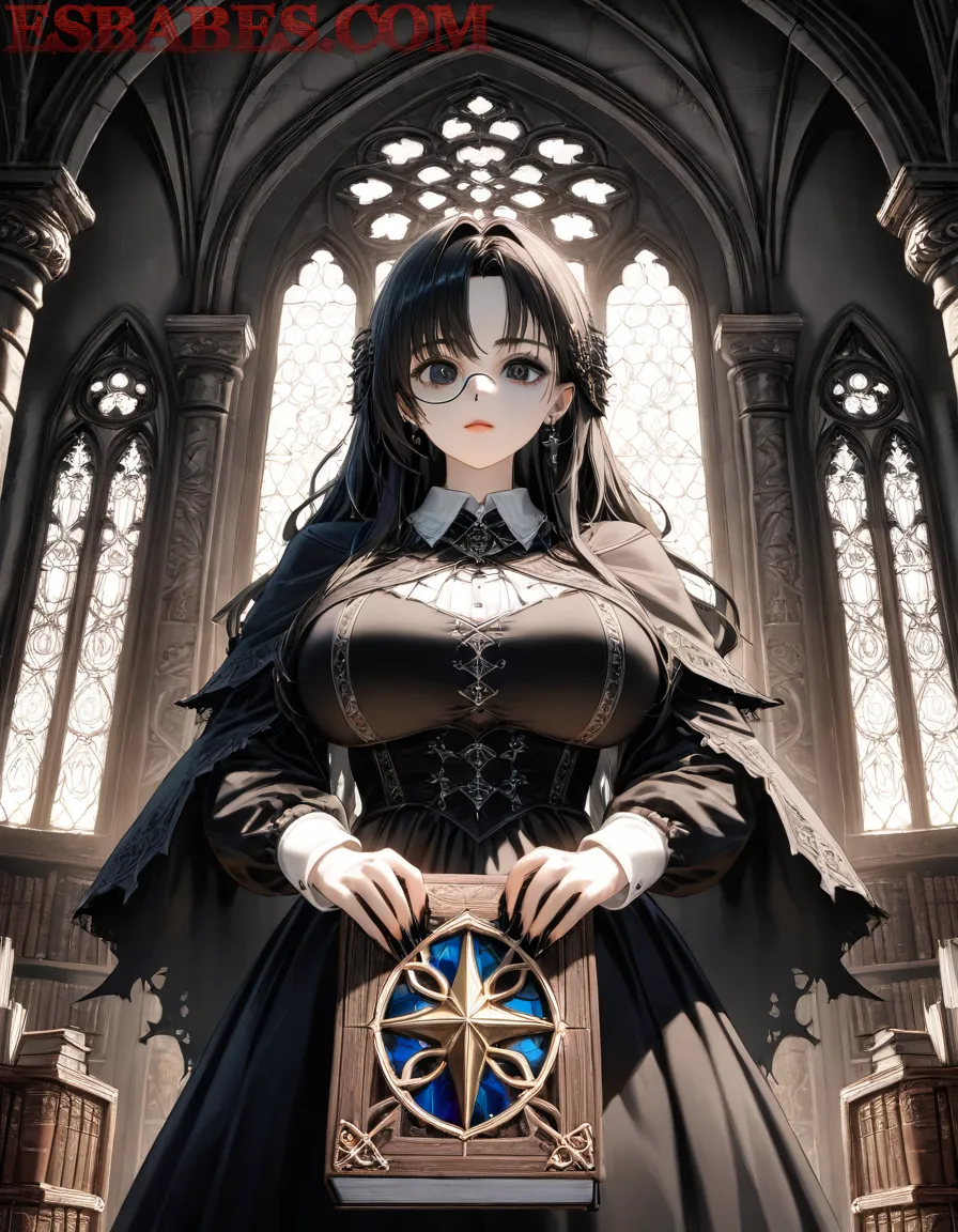 Arte ilustración increíble de Hentai Hunter X Hunter Anime Opening Shounen Ai Doujinshi generado por IA