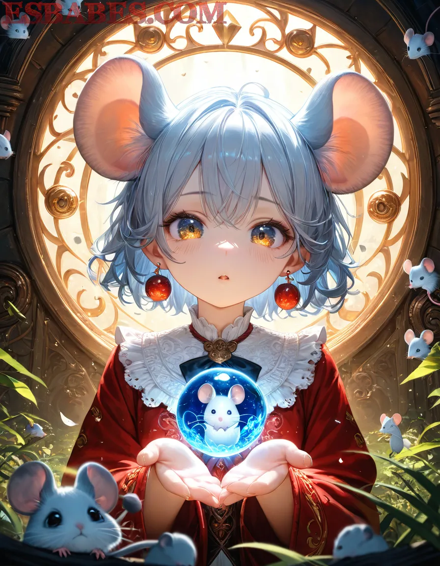 Arte ilustración increíble de Hentai Isekai Anime Trailer Tokyo Revengers Doujinshi generado por IA