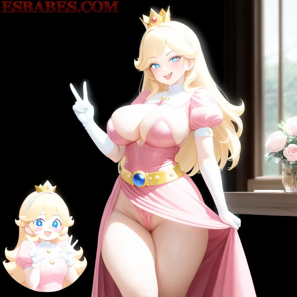 Arte ilustración increíble de Hentai Luffy Bishounen Netorare Tentacle generado por IA