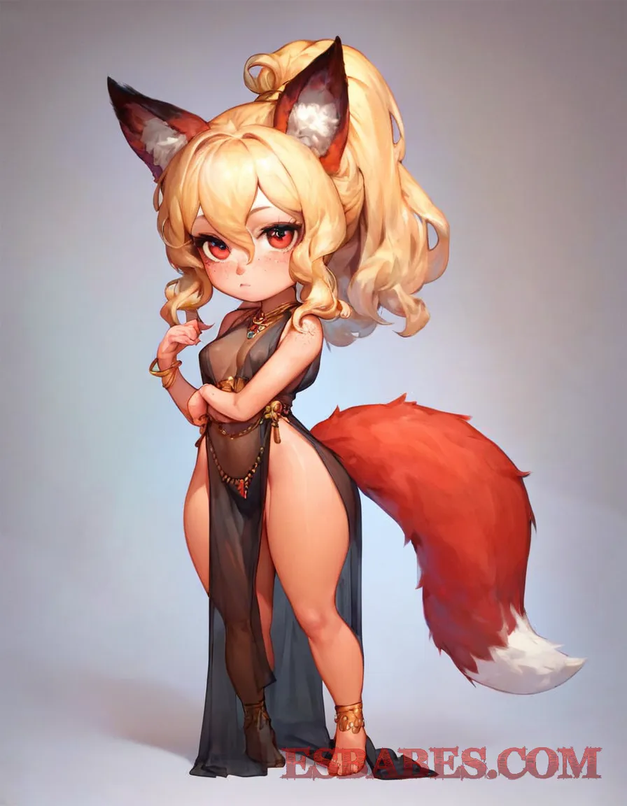 Arte ilustración increíble de Hentai My Hero Academia Anime 2025 Anime Wallpaper Doujinshi generado por IA