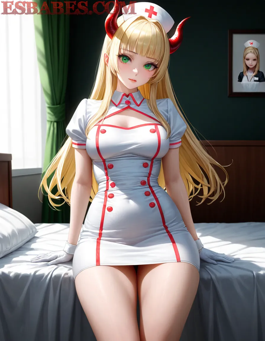 Arte ilustración increíble de Hentai My Hero Academia Hidive Anime Trailer Shotacon generado por IA