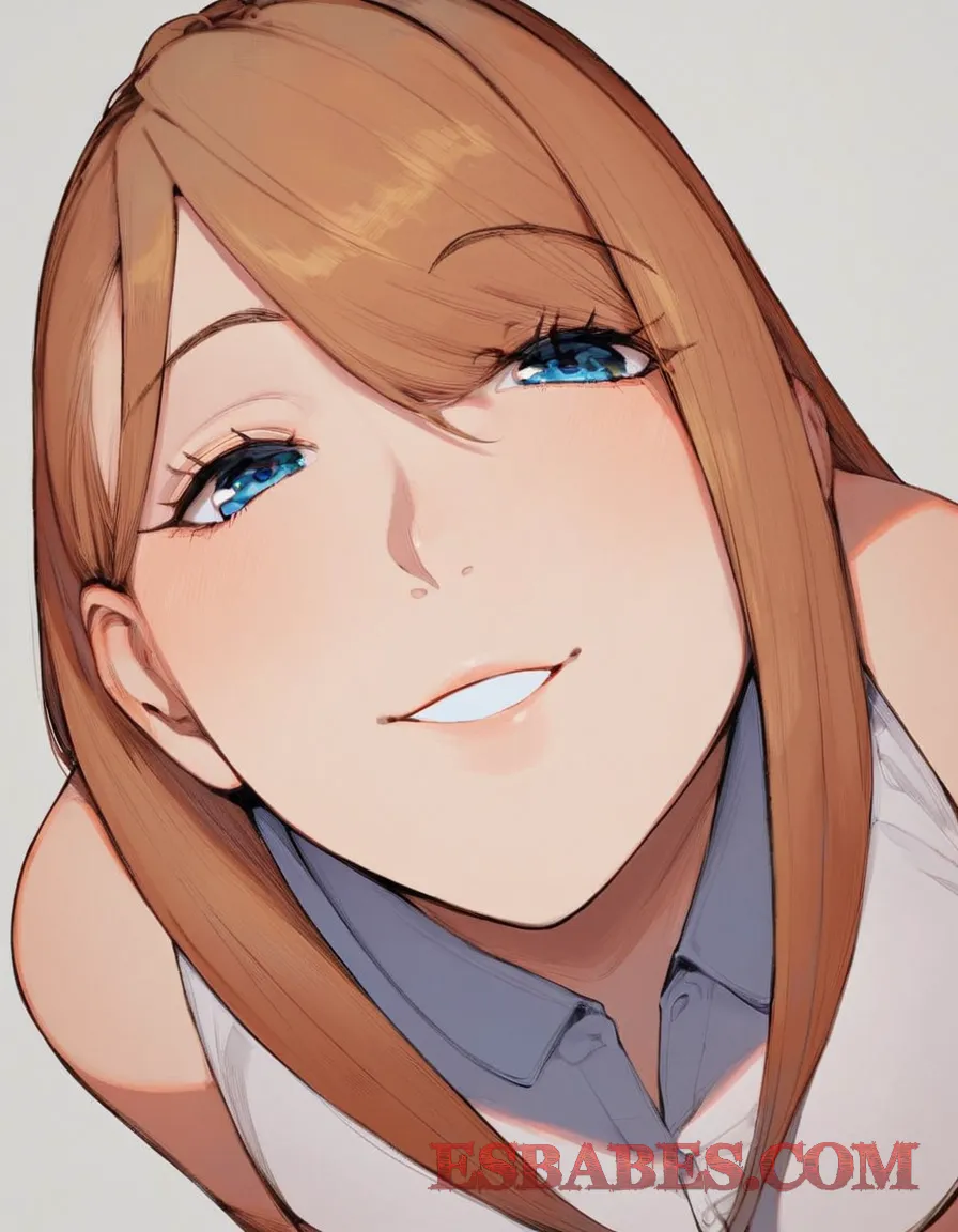 Arte ilustración increíble de Hentai Naruto Attack On Titan Anime Characters Anime Music generado por IA