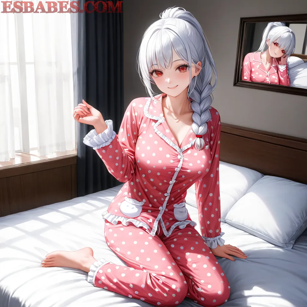 Arte ilustración increíble de Hentai Naruto Hunter X Hunter Anime Games Tentacle generado por IA