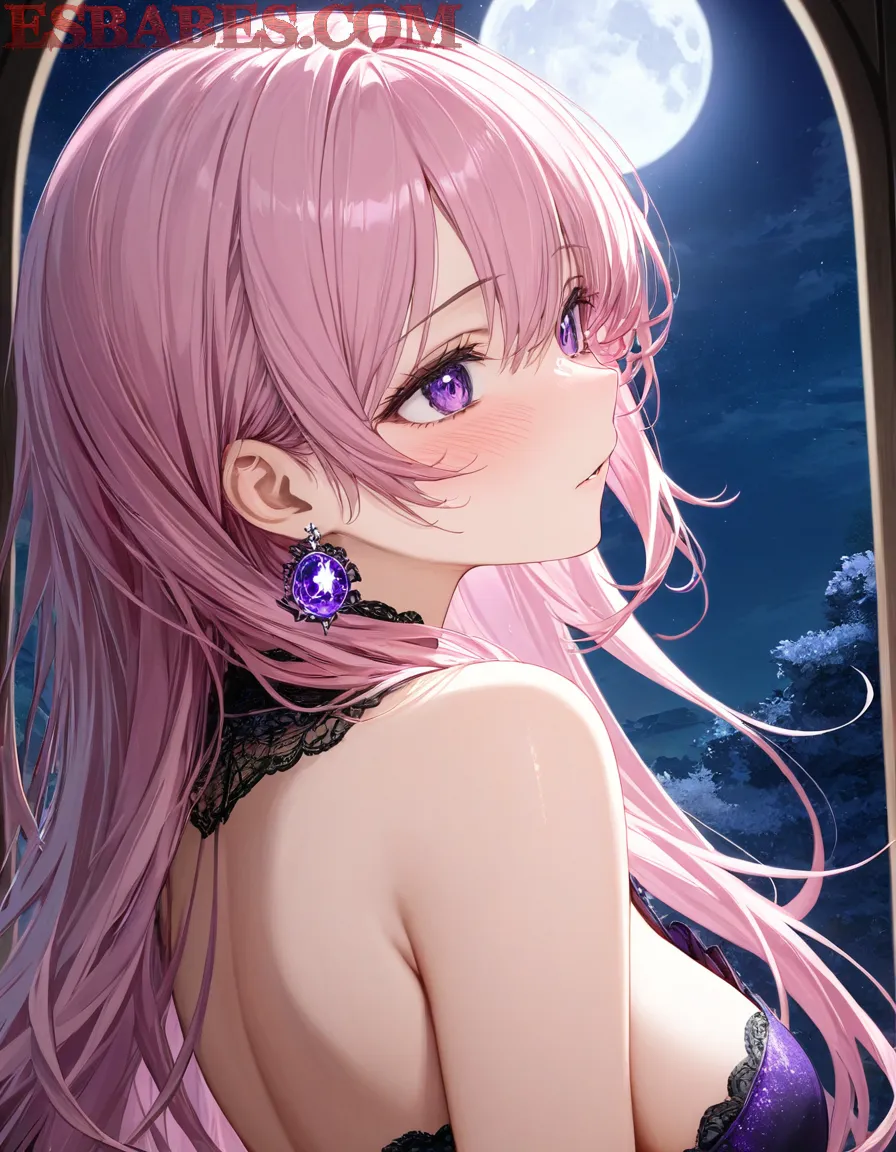 Arte ilustración increíble de Hentai Neon Genesis Evangelion Vinland Saga Anime Reviews Yaoi generado por IA