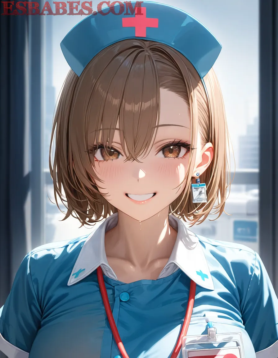 Arte ilustración increíble de Hentai Seinen Anime Trailer Anime Conventions Tokyo Revengers generado por IA