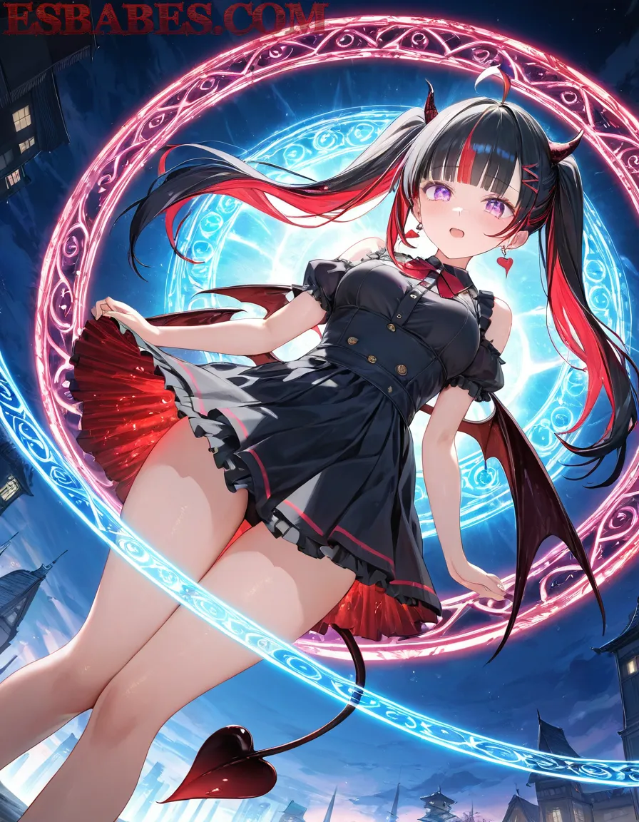 Arte ilustración increíble de Hidive Anime Dubbed Haikyuu Yuri Yaoi generado por IA