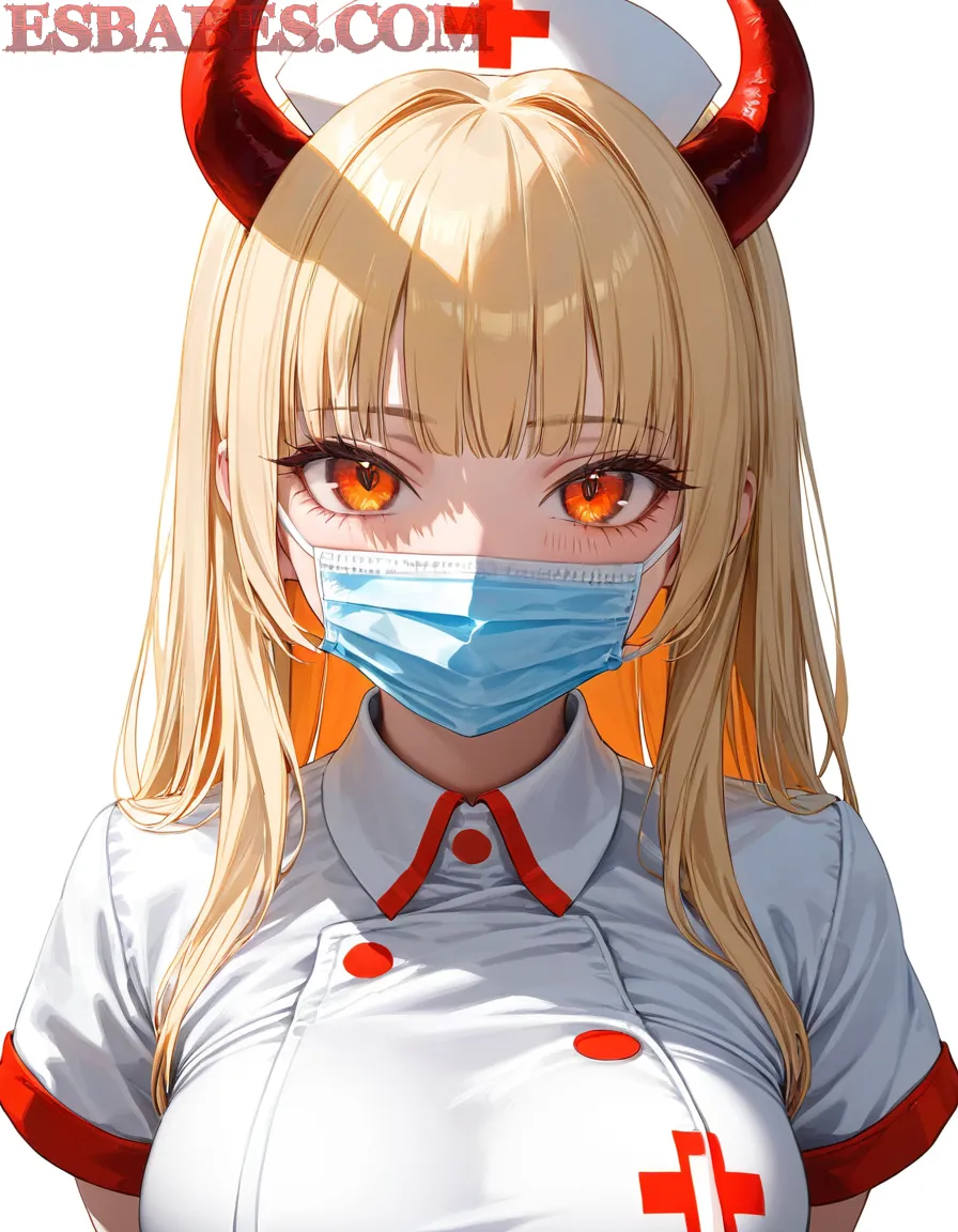 Arte ilustración increíble de Hidive Isekai Anime 2025 Neon Genesis Evangelion Lolicon generado por IA