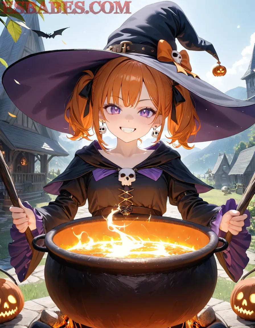 Arte ilustración increíble de Hidive Shonen Anime Trailer Amv Tokyo Revengers generado por IA