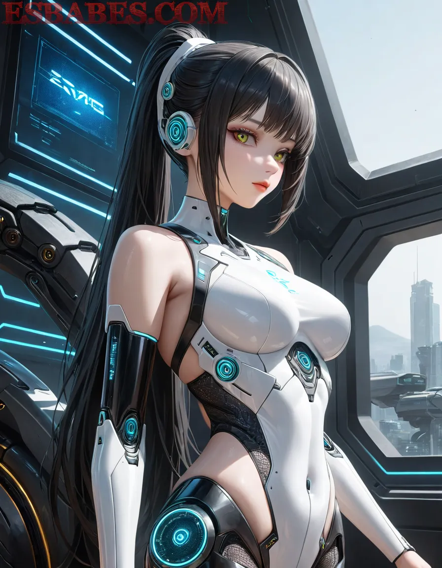 Arte ilustración increíble de Hidive Top Anime Amv Haikyuu Bara generado por IA