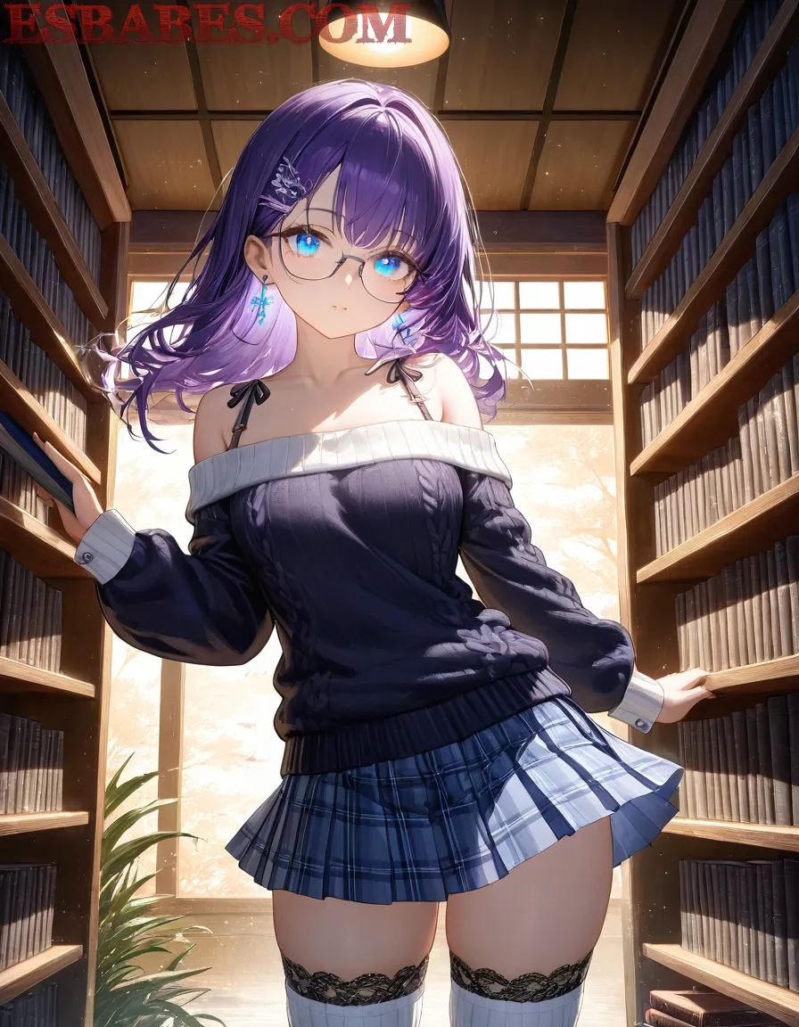 Arte ilustración increíble de Hunter X Hunter Anime 2025 Amv Anime Conventions Yaoi generado por IA