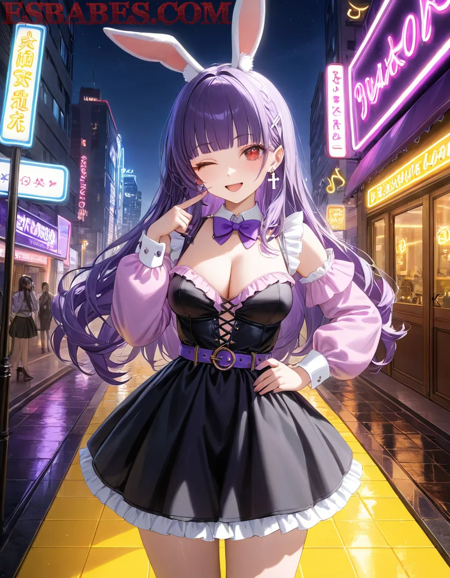 Arte ilustración increíble de Hunter X Hunter Anime List Frieren Anime Series Anime Reviews generado por IA