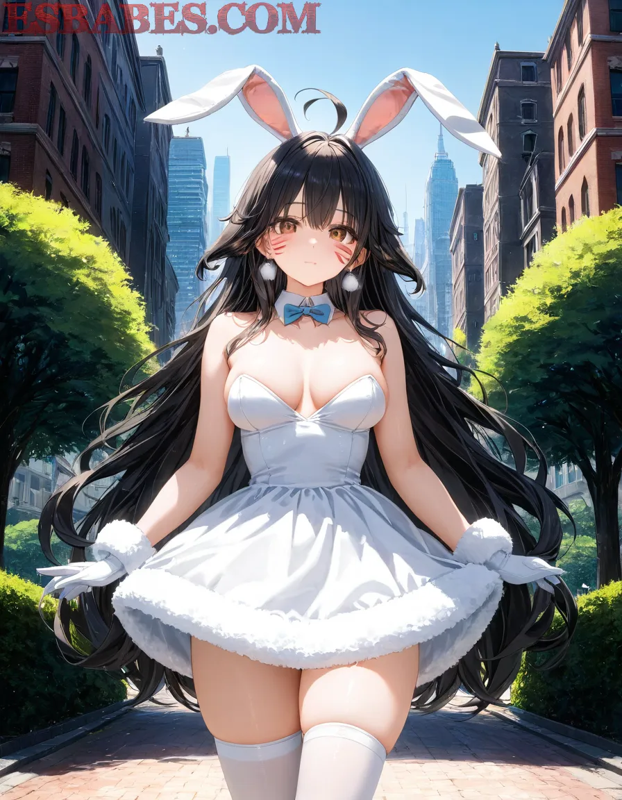 Arte ilustración increíble de Hunter X Hunter Anime List Goku Bara Tentacle generado por IA