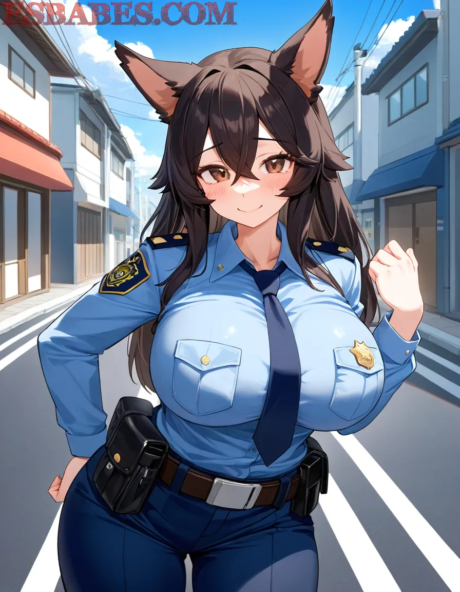 Arte ilustración increíble de Hunter X Hunter Anime Opening Goku Steins Gate Tentacle generado por IA